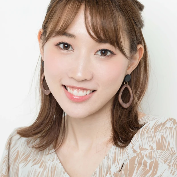 クリームファンデーションの進化に感動！ かじえりが「痩せた？」と聞かれる…