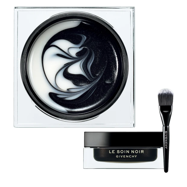 シートマスク＆パック100選｜保湿、エイジングケアetc.目的別に紹介 PhotoGallery_2_17