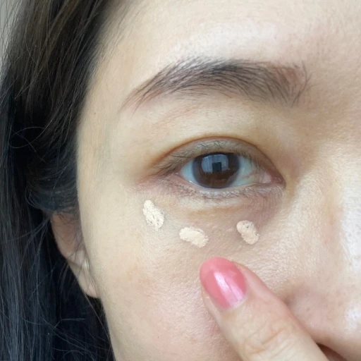 【2025上半期ベストコスメ】洒落感も実力も！イエベ秋・40代の推しメイクアップアイテム5選_7_1