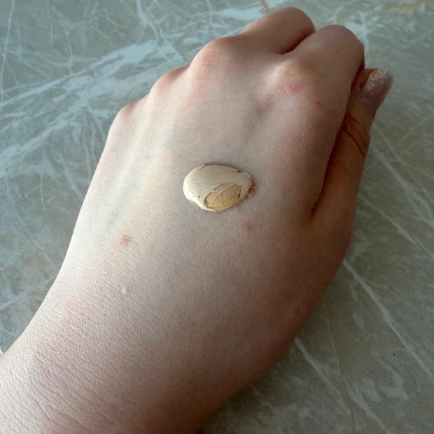 美容液ファンデ おすすめ 2026