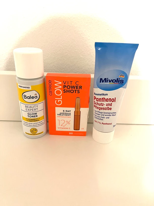 【ドイツのお土産コスメ】ドラッグストアdmで買える！おすすめスキンケアをご紹介_3