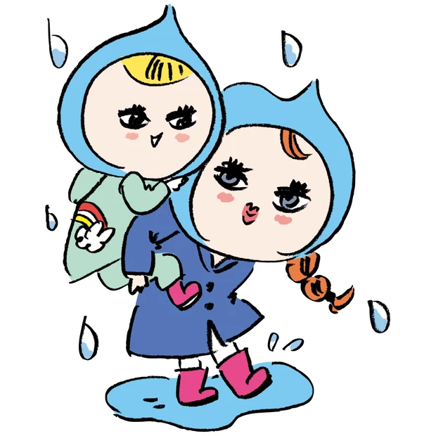 成分ブームの今こそ知りたい「ヒアルロン酸」の現在地。もはや保湿成分にあら…