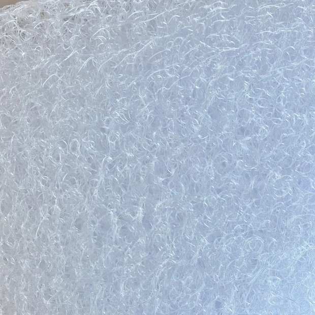 ブレインスリープピロー