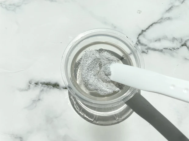 肌老化に活性酸素除去！一回だけでも一目瞭然の水素パックに感動！_2_1