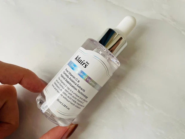 【Qoo10メガ割】私のオススメアイテムをご紹介！いつもよりお得に買えるメガ割期間は手持ちのアイテムをアップデートするチャンス♪アジアコスメも豊富！_15