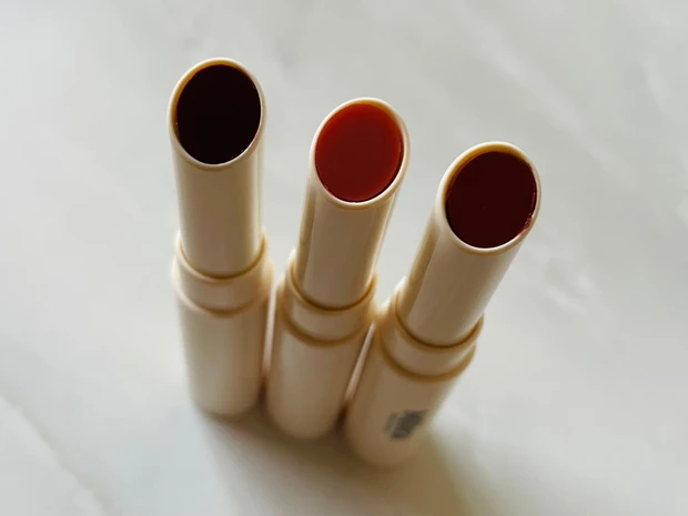 ＼ファミリーマートで1,000円台で購入出来る！？／コスメキッチンプロデュースの本格オーガニックスキンケア【Mitea ORGANIC(ミティアオーガニック)】_7_2