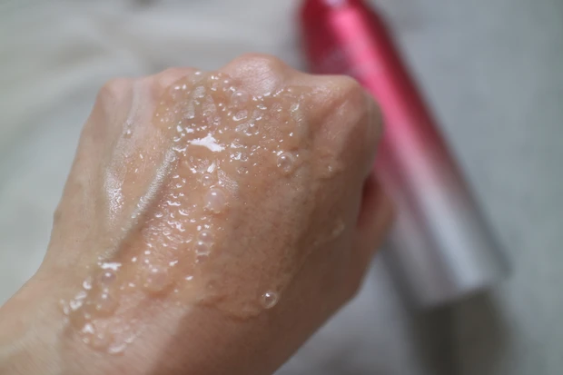 withコロナ時代の毛穴対策！新感覚のアスタリフト スパークル タイト セラム で エイジング毛穴ケア ！_2_2