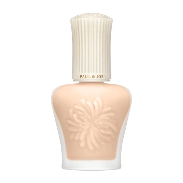 プロテクティング プライマー