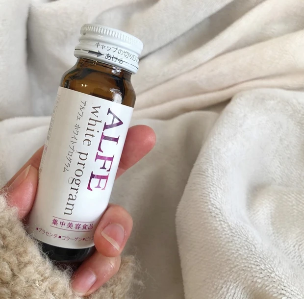 【自己紹介】ナチュラル・オーガニックコスメが大好きなkarinです！_3_1