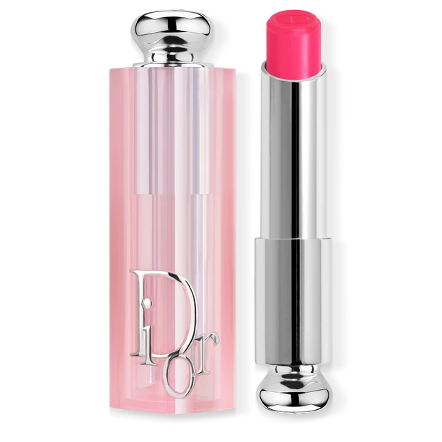 ピーター・フィリップス氏が紹介! ディオールの進化したリップ&スプリング コレクション_3_2