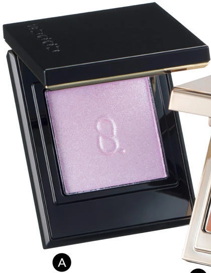 SUQQU モノ ルック アイズ P-03