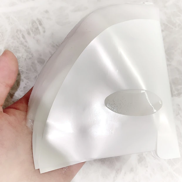 【肌質改善に成功！！】やはり期待を裏切らなかった！LANCOMEジェニフィックアドバンスト限定キットを徹底解説♡_9_1