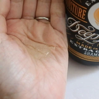 【サロン専売品】ヘアカラーを繰り返して髪がまとまらない方に使って欲しい!_2