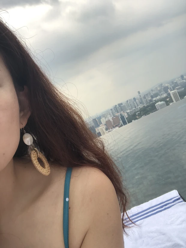 南国へ旅行するならUV対策は万全に!SPF100超えのUVアイテムも登場_3