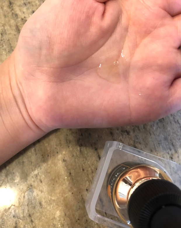 【スキンケア好き♡信頼のオバジC２５セラムNEO】何がそんなにすごいの？徹底解剖！！_3