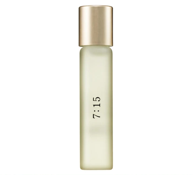 ネイルオイル おすすめ デパコス uka ネイルオイル