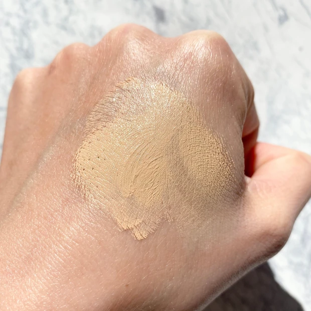 ドクターフィル　フイルナチュラント エクスバリア プロテクトリペアバーム　保護バーム　お守りスキンケア　スキンケア　ベースメイク　ファンデーション　プロテクトリペアバーム