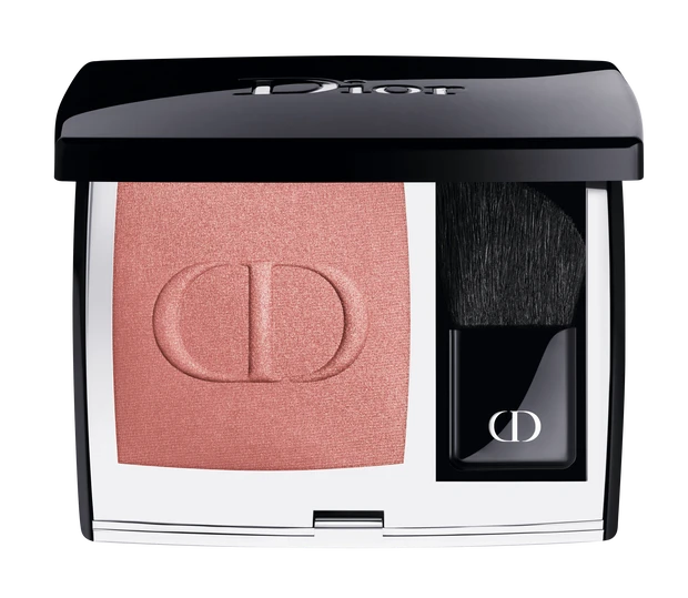 ディオールから次世代ルージュ ブラッシュ新登場! 全16色をいち早くチェック_4_2