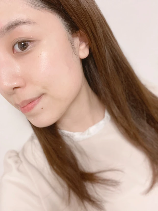 【動画付き】必見!大人のおさぼり美容!60秒で化粧水〜クリームまでの5ステップ スキンケアが完了できる夜用パック_3_2