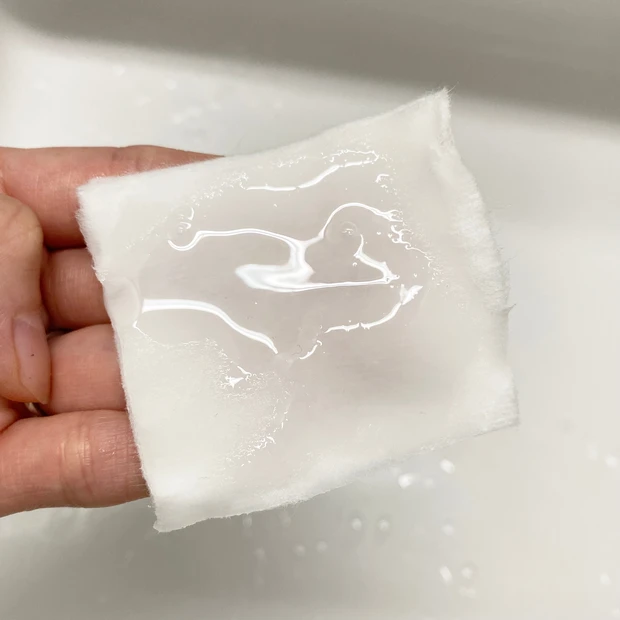 コスパコスメだから惜しみなく使える！ドレススノーのマスク_3_1