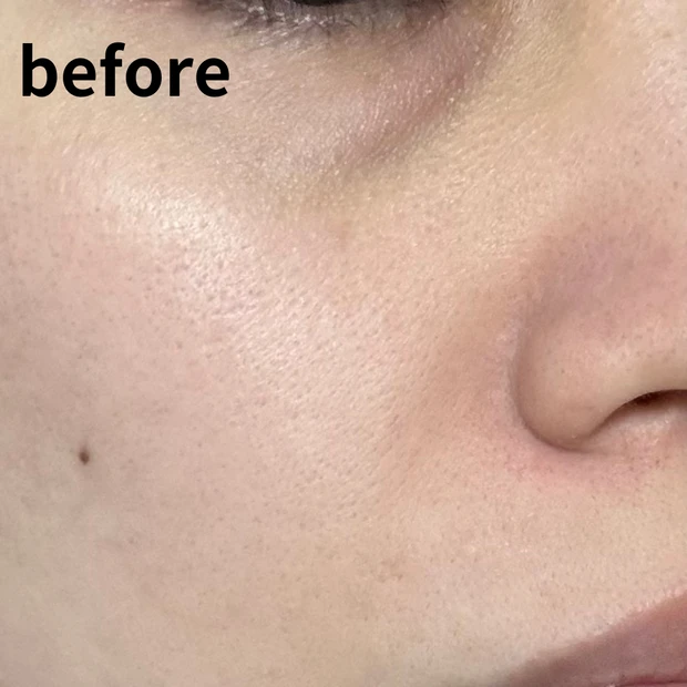 ぷるっと立体感の肌へ_2_1