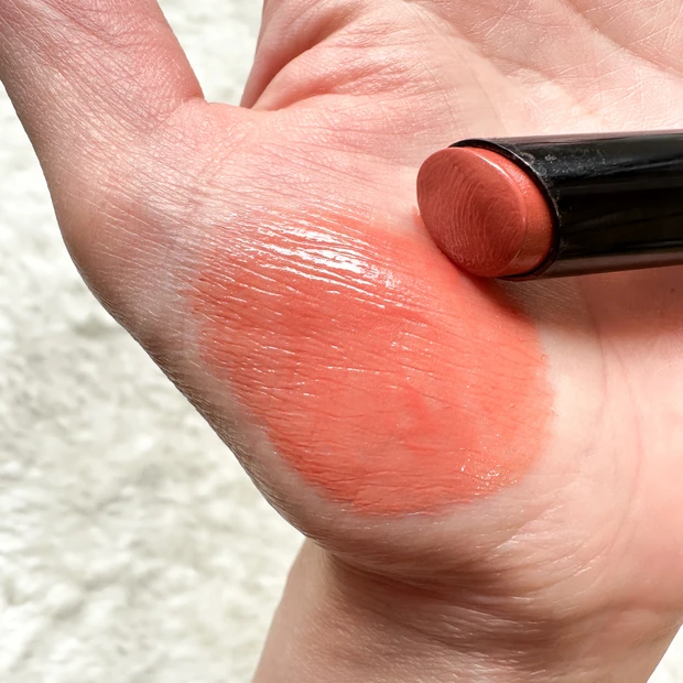 【イエベのリップモンスター】リップモンスターの中でイエベさんにおすすめの2色はコレ！_3_2