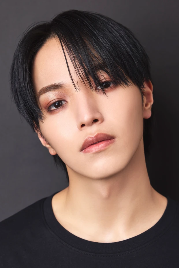 JO1 大平祥生さん