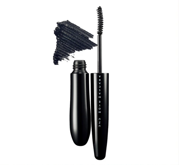 UZU BY FLOWFUSHI モテマスカラ