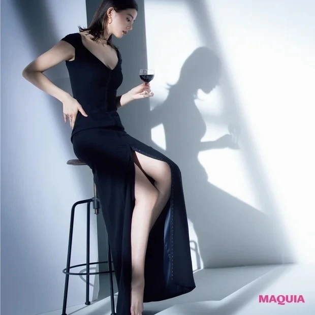 先週もっとも読まれたのは?人気記事ランキングTOP15【3/31~4/6】_8