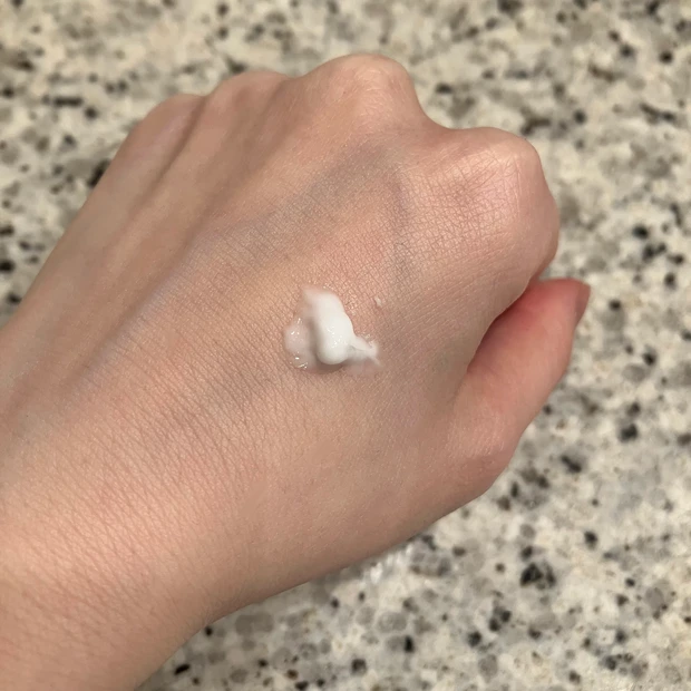 【サボン】ホリデー限定のスクラブとボディローションをご紹介【スターライト・ブーケ】_6_1