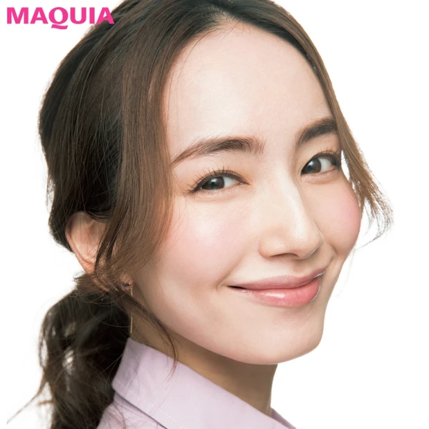 「ベースメイクのノリをよくするには？」日中乾かない美肌を叶えるWアプロー…