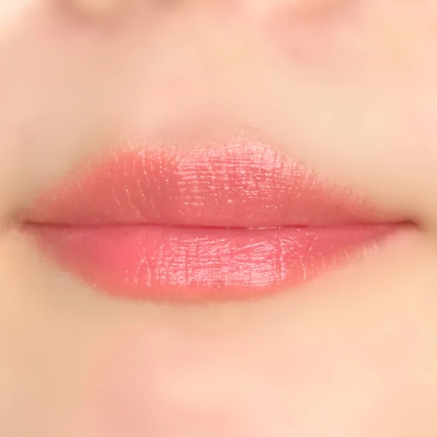 シャネル　リップ　田中みな実