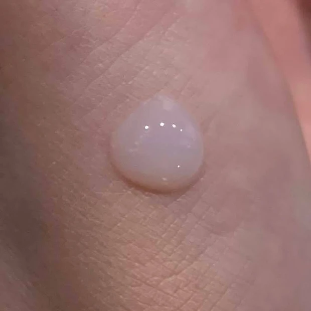 塗る抗酸化アンチエイジング！無添加の先行型美容液がコアまで届く。ファンケル コアエフェクターをお試し♡_3_1