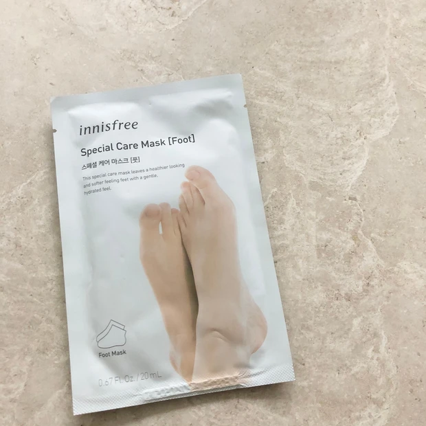 ちょっとした気持ちと共に贈りたい・・セフォラや海外ドラッグストア等で買えるプチギフト_5