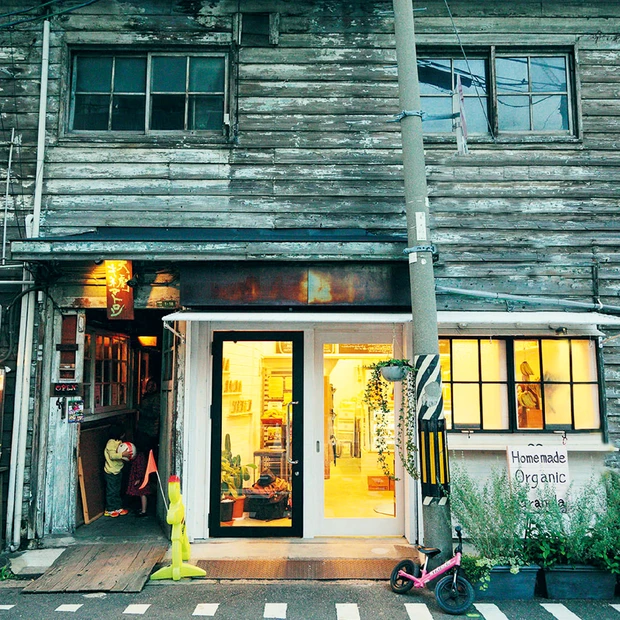 アサイーボウル＆グリークヨーグルトのおすすめショップ＆レシピ PhotoGallery_1_5