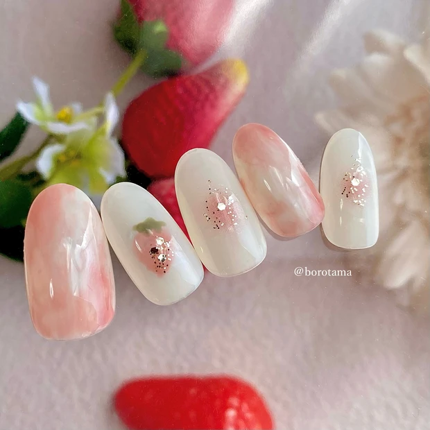 CANMAKE 大人上品なくすみ春新色_10