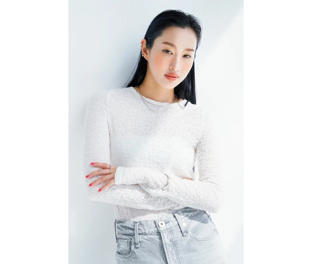 イガリシノブさんが考えるいまどきの“うっとり”