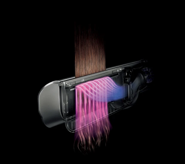 美容ギアを正直ジャッジ！ エディターや＆ライターが総力取材 PhotoGallery_1_13