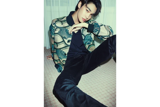 日々の睡眠や生活習慣が肌の状態に出ると思う。