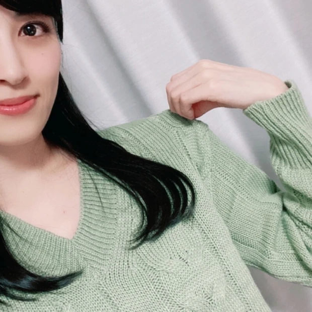 最近のお気に入りプチプラコスメで今日のメイク♩_3