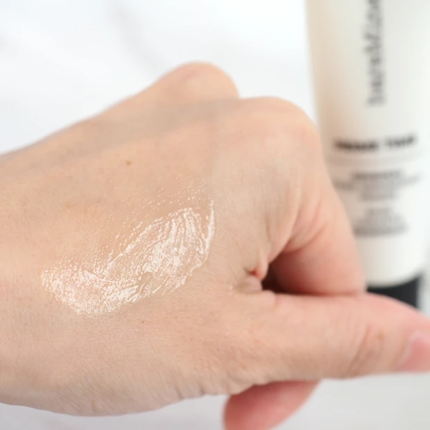 【MYベストコスメ2023】乾燥と毛穴に悩むミドサーが選ぶ！「ベースメイク5選」_3_3