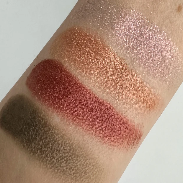 【完全保存版】SUQQU「シグニチャーカラーアイズ」全13色！画像たっぷり徹底解説！_28_2