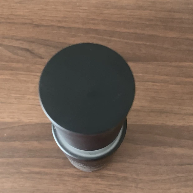 【2stepで完結！】Kanebo （カネボウ）UNIFY SYSTEM 「ON.&IN.」おすすめデパコススキンケア☆_6_1