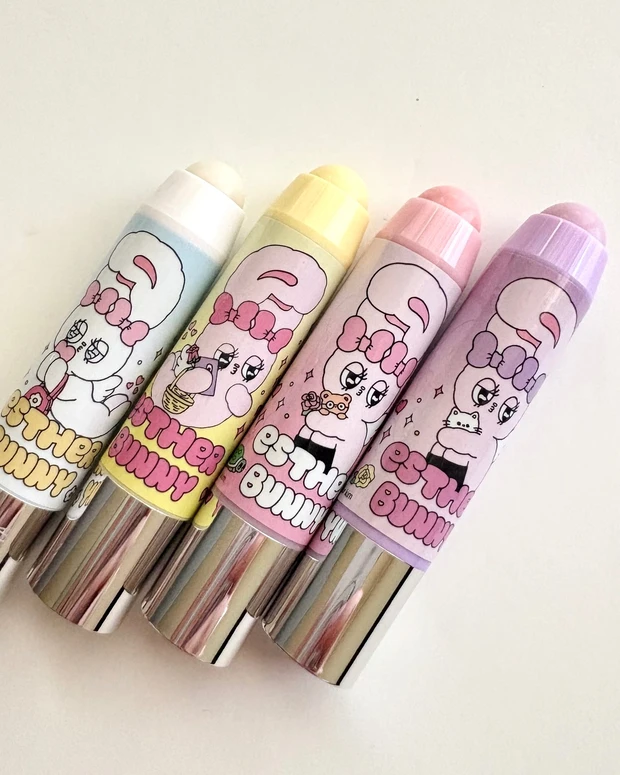 レブロン キス シュガー スクラブ