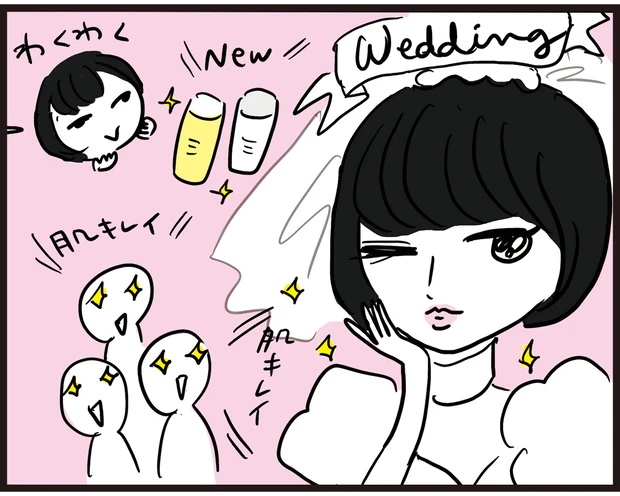 ニキビ　YouTuber　あさぎーにょ