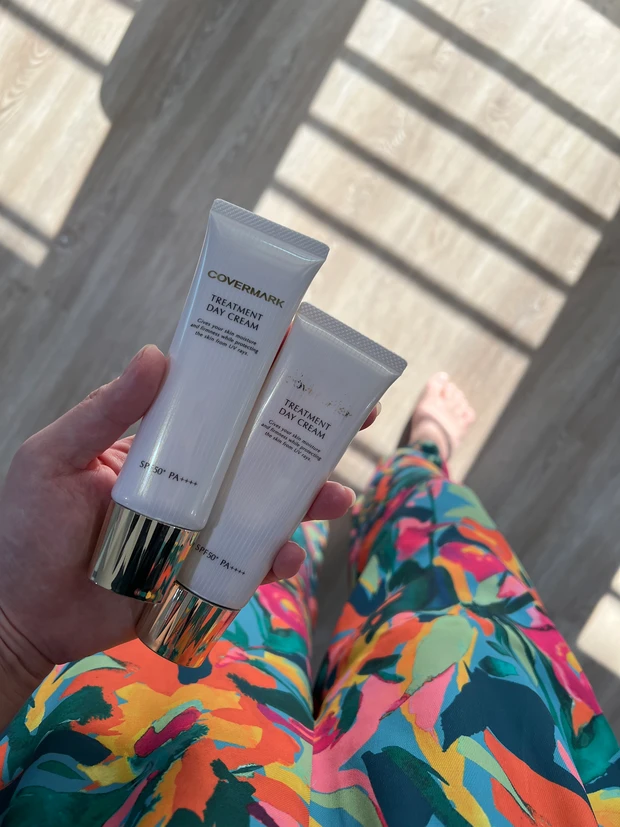 『今年は絶対に日焼けしたくない！』南国で暮らすスキンケアマニアおすすめの【日焼け止め５選】_3_1