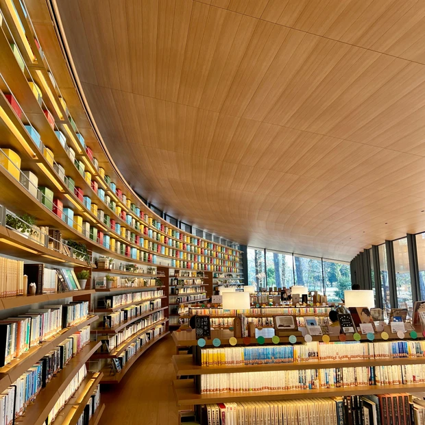 【無料～3000円台】都内近郊・一人で楽しめる日帰り「ひとリート」スポット４選！