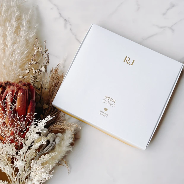 【PJスペシャルコンク】話題の美容成分ナイアシンアミド配合の濃密美容液🍯あらゆる肌悩みを解決！_2_2