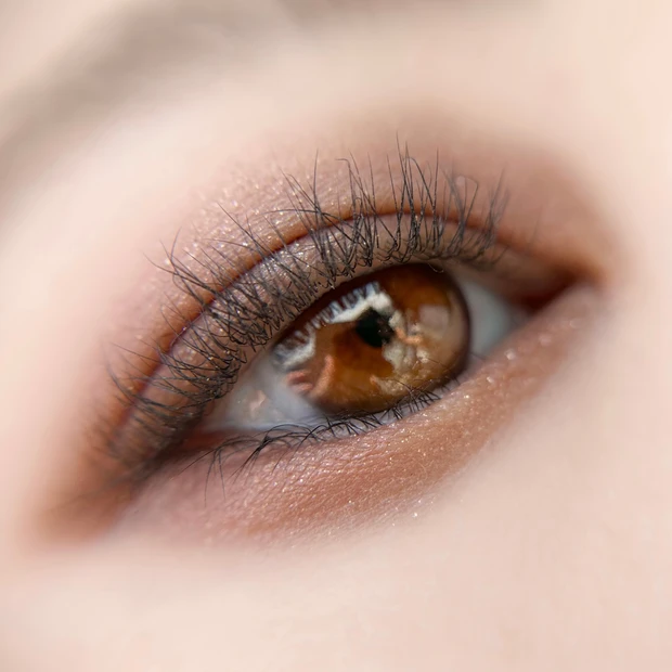 【完全保存版】ADDICTION「ザ アイシャドウ パレット」全11色画像たっぷり徹底レビュー!_3_1