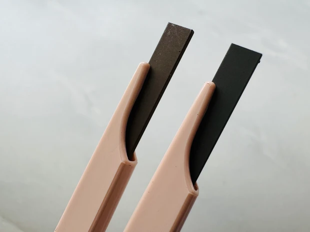 キャンメイクのスタイリングエッジアイブロウ